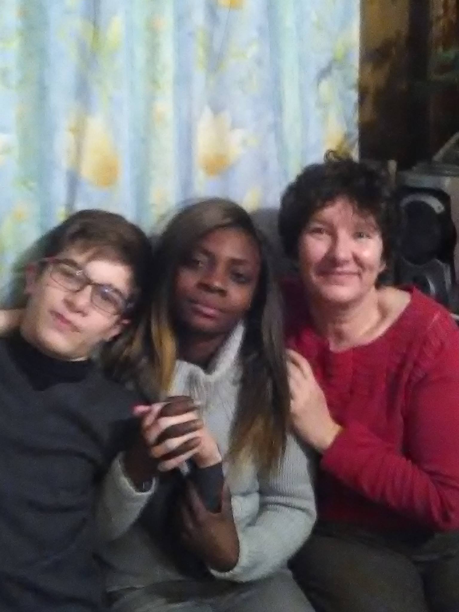 Semaine du 9 au 15 janvier 16010448_10211472384555248_167409479_o