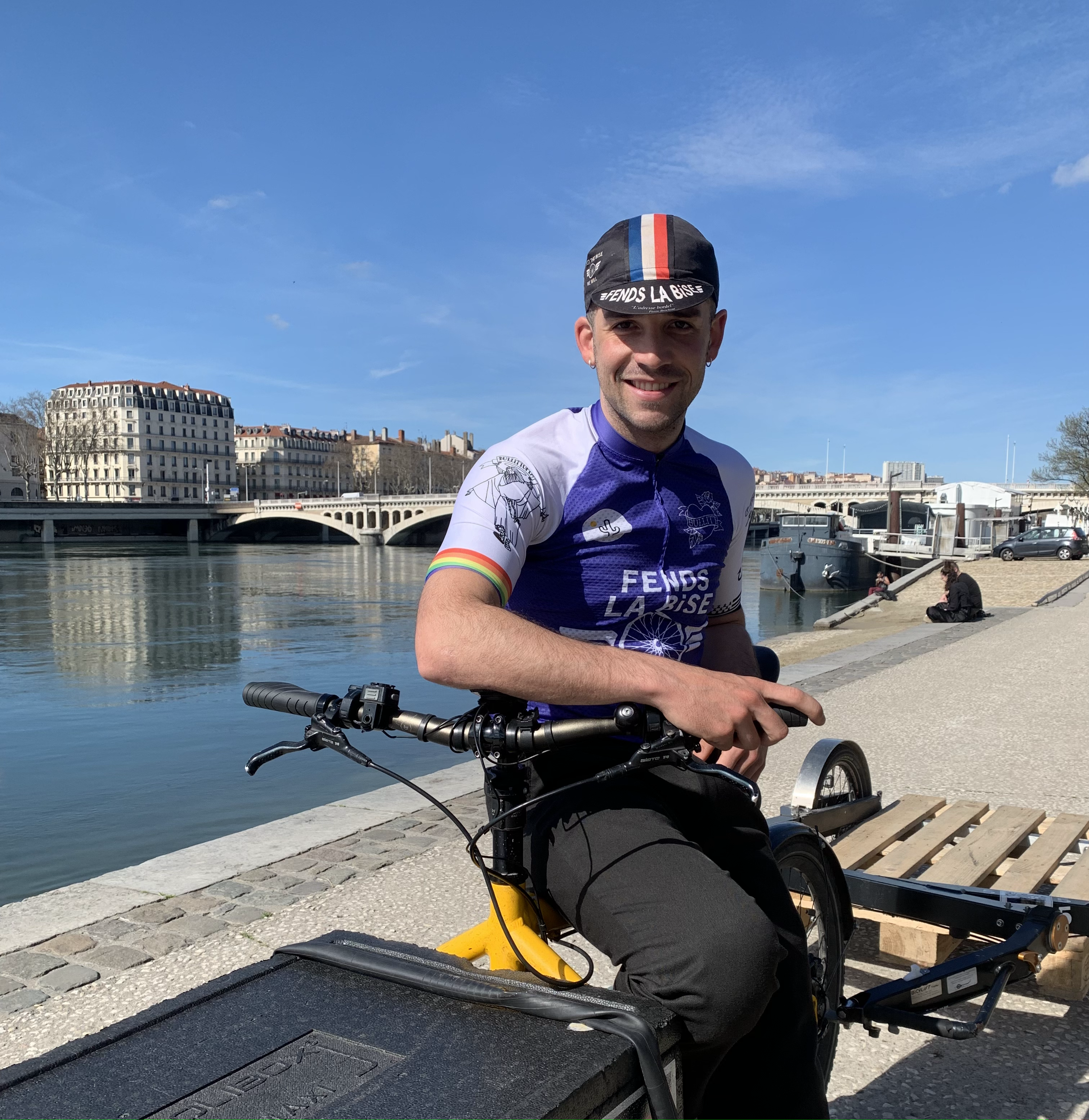 Course de vélo - 13 au 20 avril 2024 A2ad6be8 4a4a 495c B159 0f88744b75ea 1 201 A