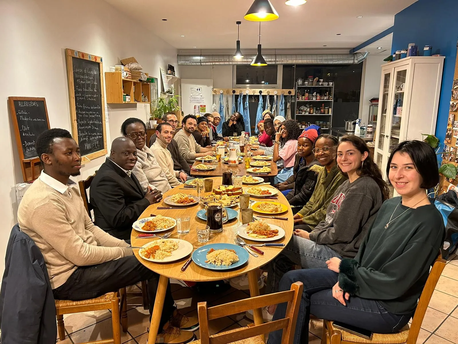 Être bénévole Atelier Cuisine 16 Nov.jpeg 3