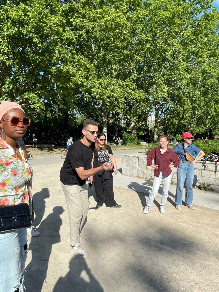Petanque 6 768x1024