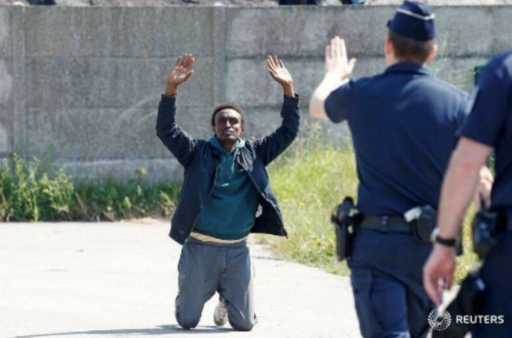 capture d'écran 2026 06 11 122154